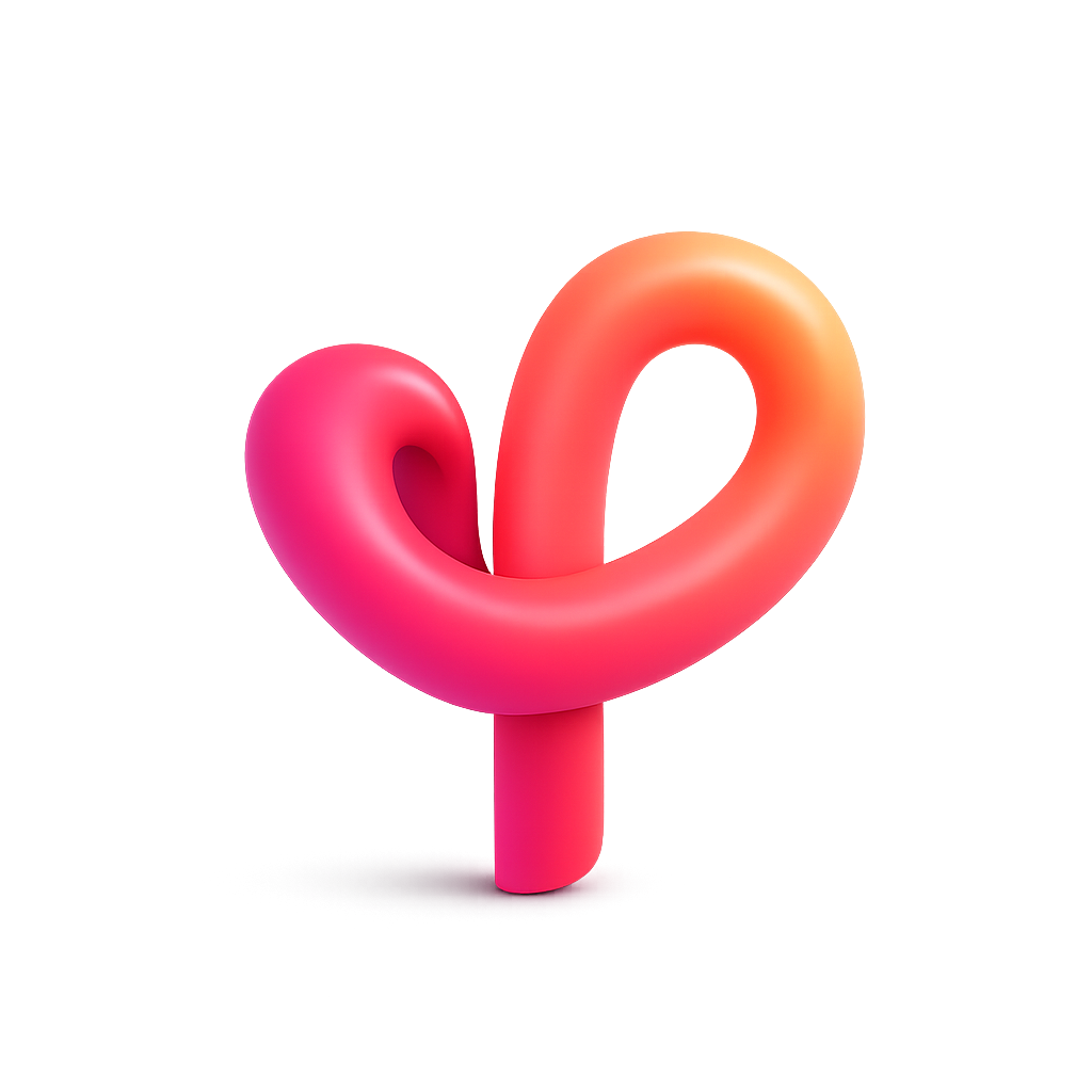 Pixia